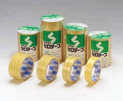 积水252封口胶带-SEKISUI252临时固定胶带-积水捆绑胶带