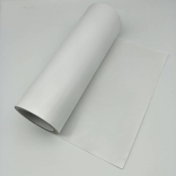 高强度棉纸胶带QD6A-YX-020 胶带生产厂家 棉纸胶带母卷批发