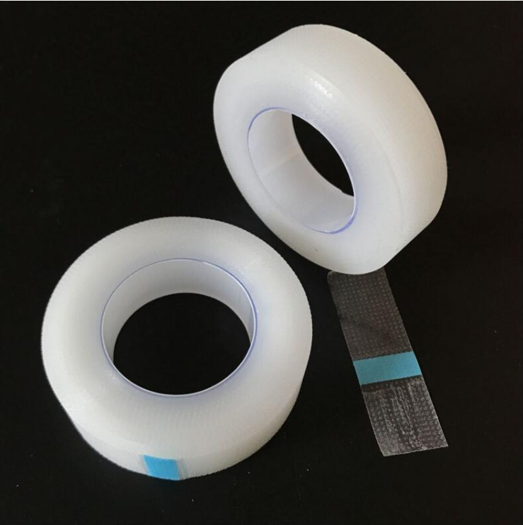 透气胶带 工业用透气胶带 防水 低价零售泡棉胶带