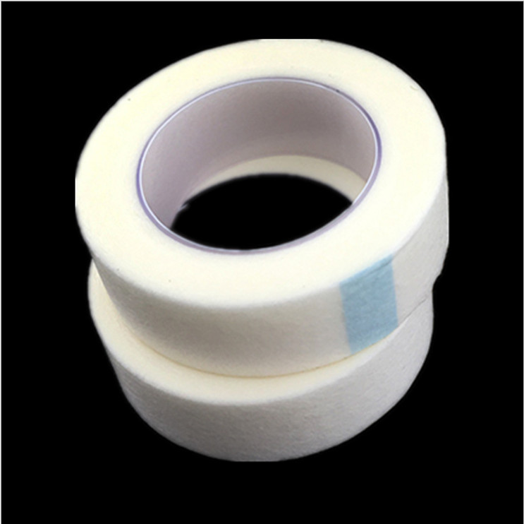 透气胶带 工业透气胶带 批发 产地货源双面胶带