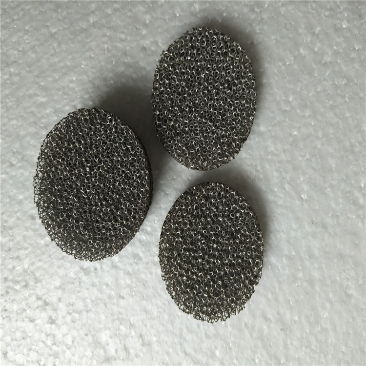 泡沫镍 加工制作泡沫金属 催化剂材料 降噪 多孔泡沫镍 散热
