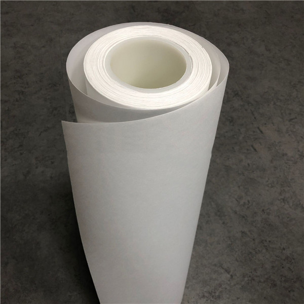 原材料厂家-卷材EPTFE透气膜 防水透气膜（卷材、原材料出货）