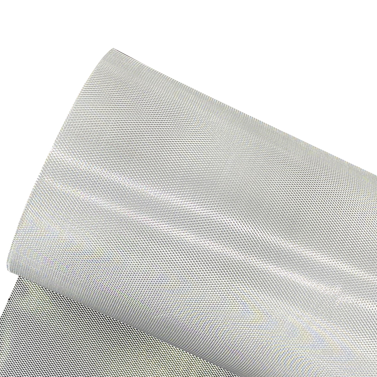 电极铝网板锂电池用微孔铝箔格菱形孔正极涂炭用铝板斜拉网铝箔网