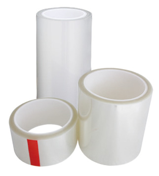 模切保护膜 模切过程保护膜