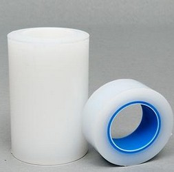 不锈钢保护膜 金属保护膜