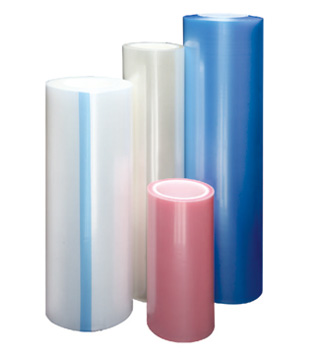 网纹保护膜 网纹保护膜