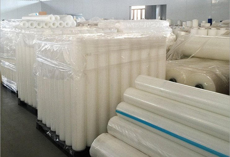 铝塑板表面保护PE保护膜撕下不留胶可选择颜色乳白黑白透明蓝色