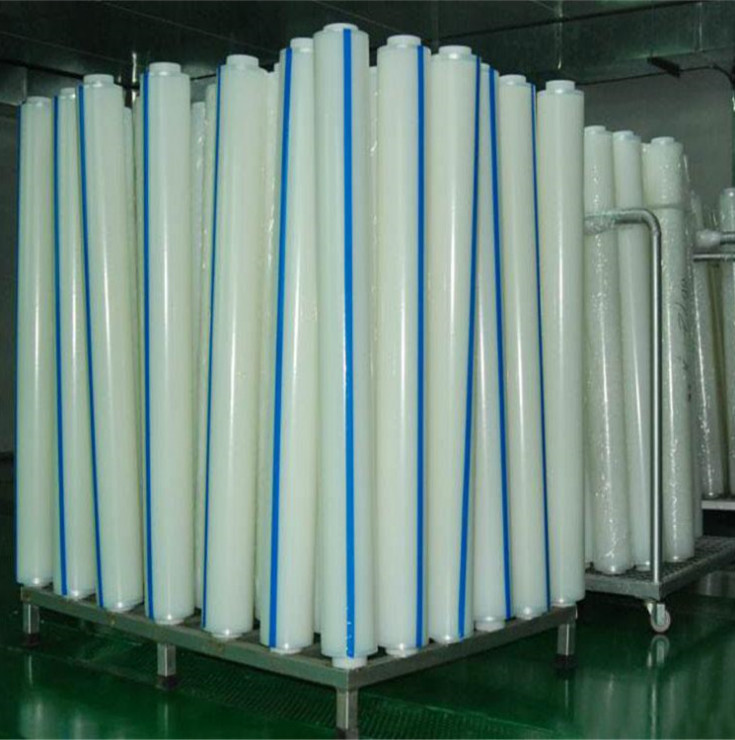 模切冲型显示器边框透明保护膜高光注塑件表面保护膜免费试样