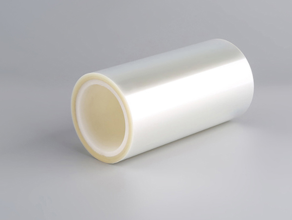 pu胶pet防静电保护膜