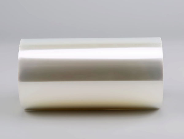 制程用pet保护膜批发