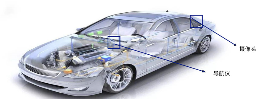 1748743250171796.jpg 1001.jpg