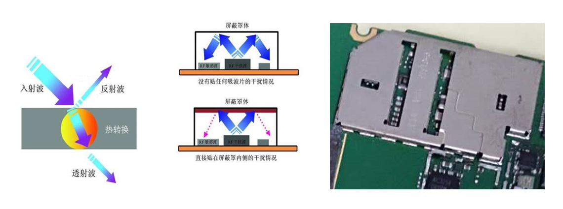 1748743491200720.jpg 01.jpg