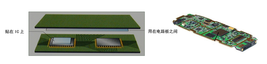 1748743831500358.jpg 20201114170729-0.jpg