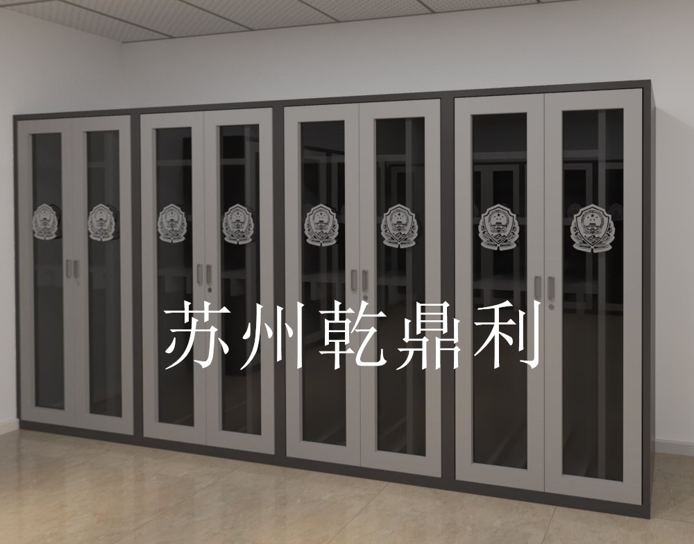 透明屏蔽膜、电磁屏蔽膜、RFID屏蔽膜、EMI屏蔽膜