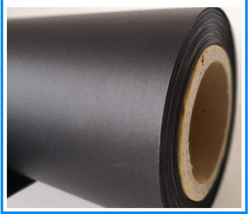 半导电尼龙带电缆半导电屏蔽带半导电绕包带