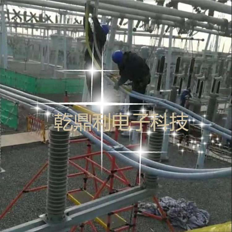 供应 硅橡胶自粘带 自融带 耐高低温 方便施工 缠绕胶带 绝缘胶带-德莎4600-tesa4600代替品-深海自粘绝缘工业胶带