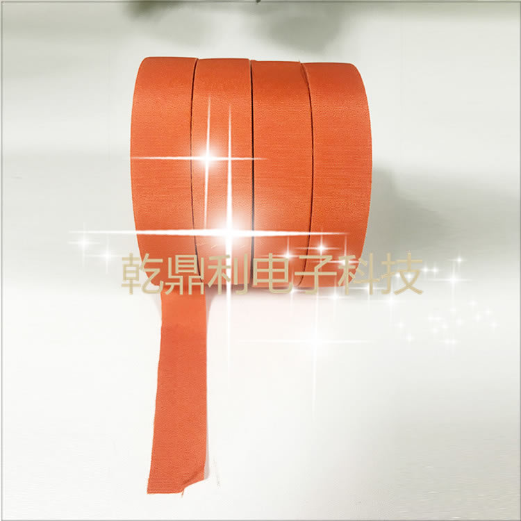 胶带超薄电工胶布黑色胶布 绝缘胶带电工胶带 隔音防噪胶带批发-德莎51608代替品-德莎51618代替品-德莎51006代替品
