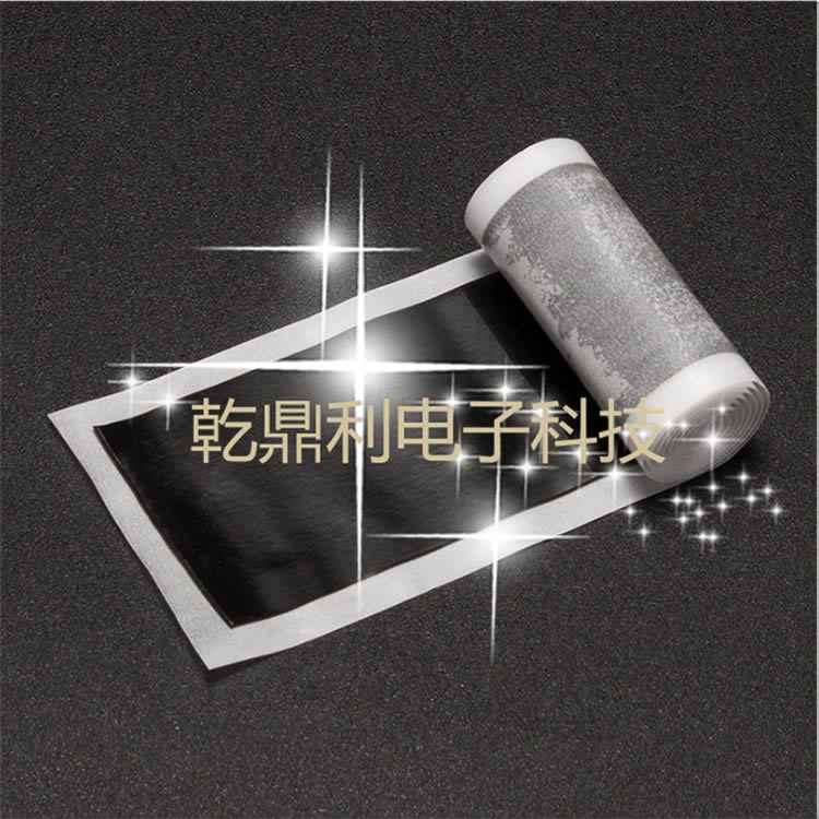 绝缘胶泥-电热板地暖-高温防水胶泥-发热膜绝缘胶泥-3M2166代替品-防水胶泥密封-自粘绝缘电工胶带胶泥-丁基胶泥-汽车防水修补胶带-电热膜高温防水胶泥