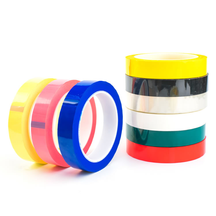 生产 玛拉胶带 马拉麦拉胶带 火牛胶带 变压器 马达 电机专用胶带