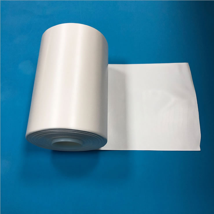 （纯膜）EPTFE透气膜 防水透气膜（卷材、原材料出货）