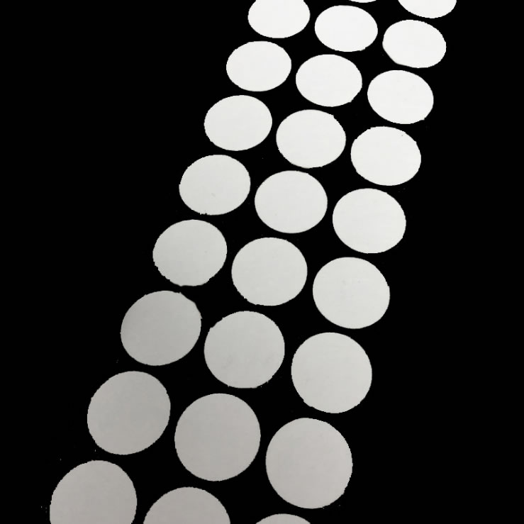 EPTFE微孔防水透气膜 EPTFE膜 厂家卷材现货当天出货