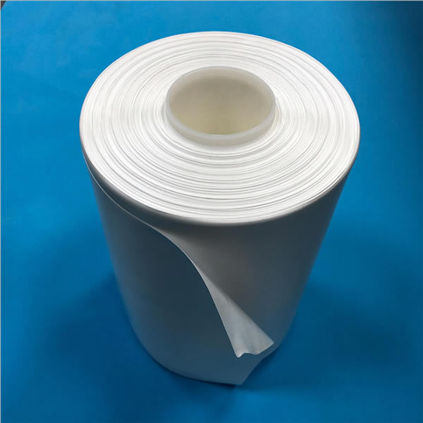 防水透气膜 EPTFE 防水等级IP67-IP68 （卷材、厂家原材料出货）