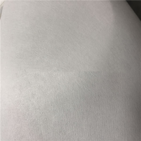 （厂家原膜卷材出货）防水透气膜eptfe（防水等级 IP67 / IP68）