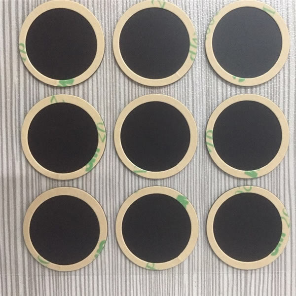 EPTFE防水透气膜单向车灯防水透气膜厂家卷材现货