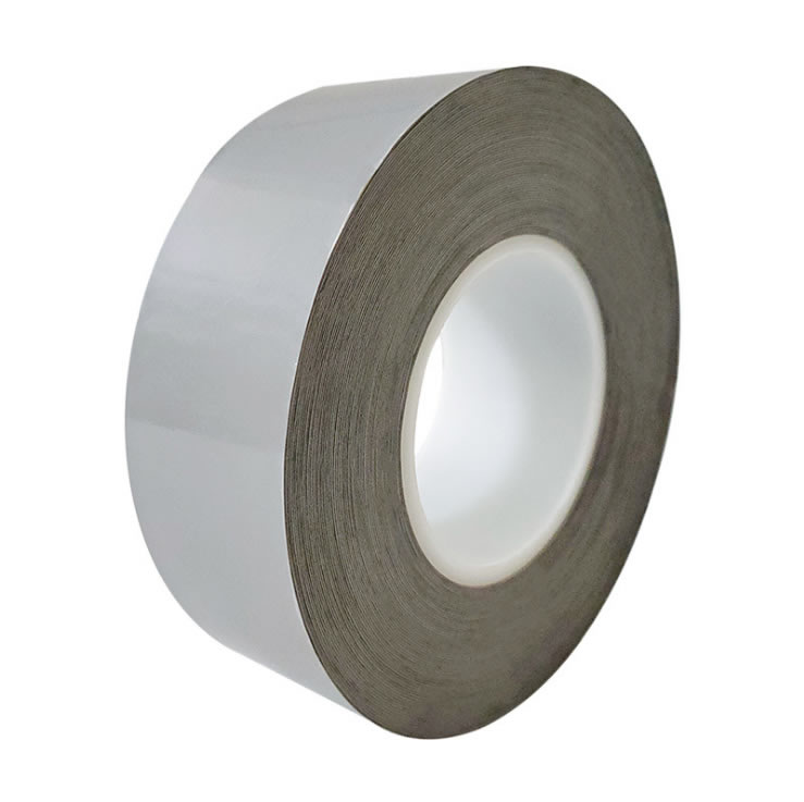 平纹防滑胶带 防位移胶带 耐高温防粘导辊 硅橡胶压敏胶抗拉胶带 德莎4563代替品