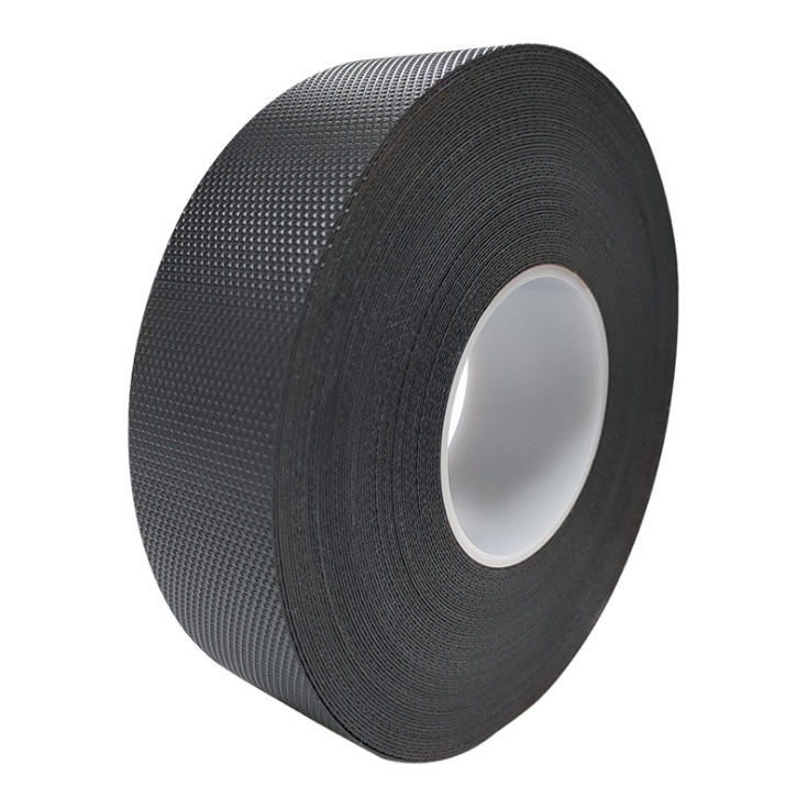 英国思卡帕SCAPA包辊防滑带代替品 颗粒突起防粘耐高温 2420代替品无残留