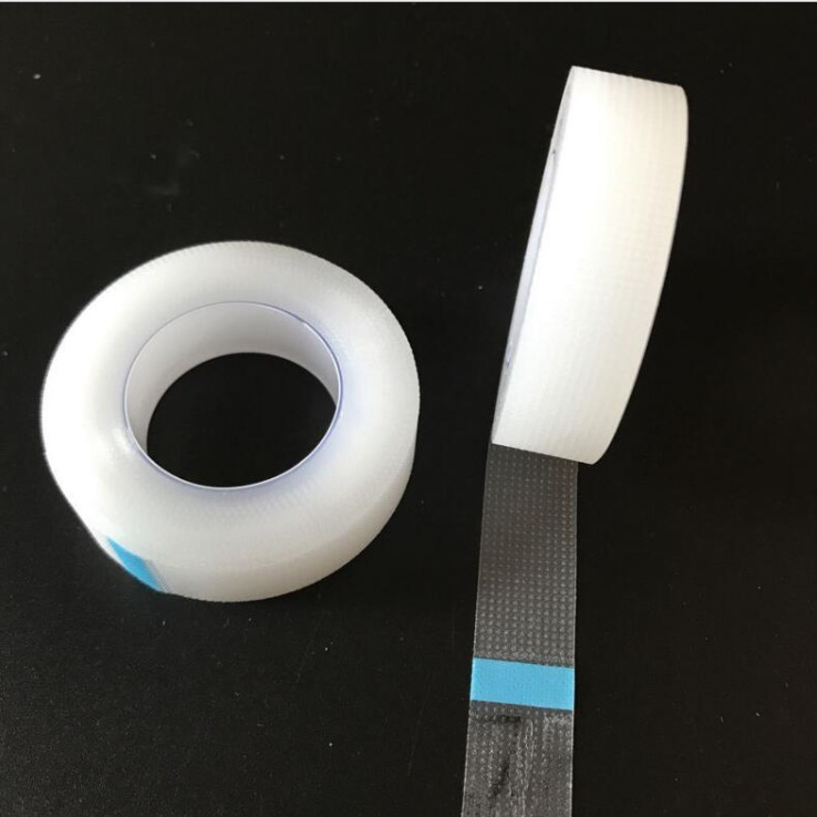 透气胶带 pe透气胶带 防潮 现货供应双面胶带