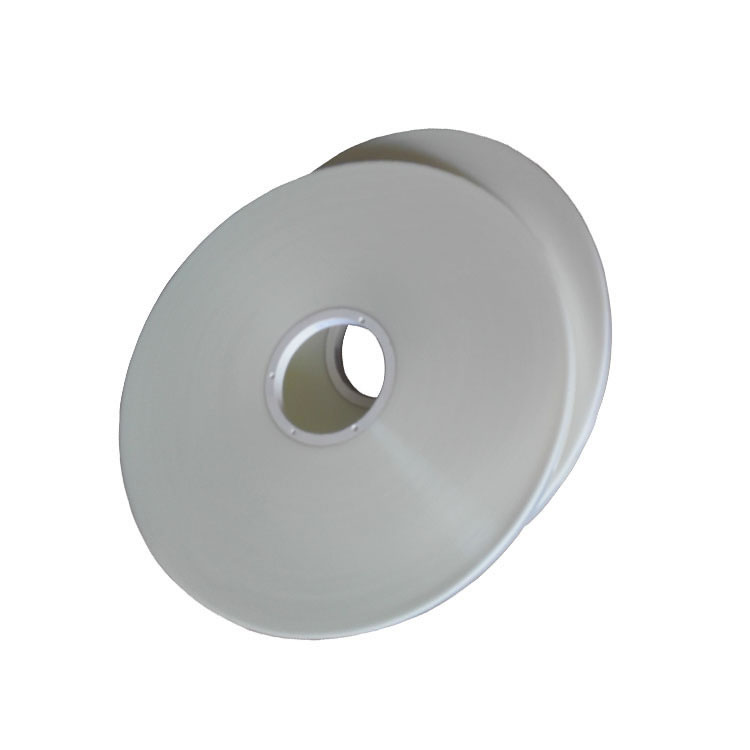 冰箱蒸发器用热熔胶膜 导热胶膜、导热粘结膜