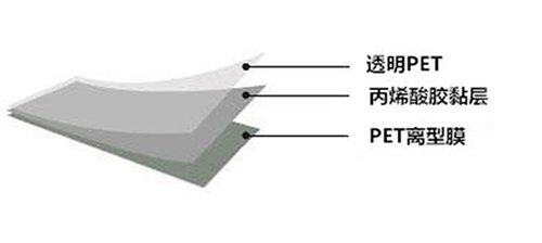 1749315960125748.jpg 05.jpg