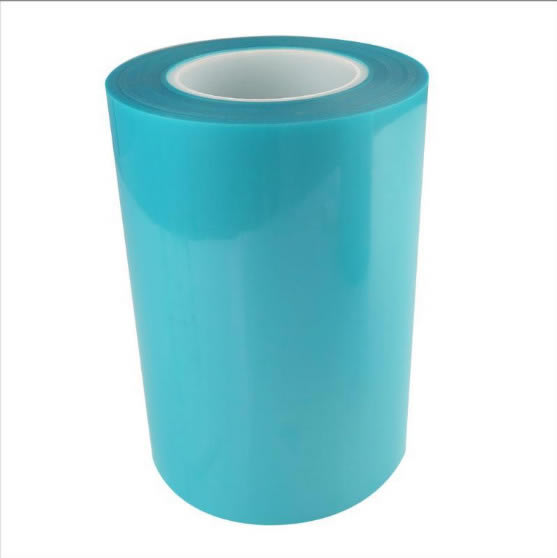 90度热解粘胶带 热解胶带 热解胶带 分切 热解胶带 代理商价格 90度热解粘胶带 热解胶带 热解胶带 分切 热解胶带 代理商价格