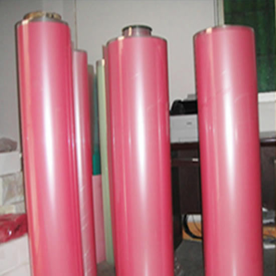 90度热解粘胶带 热解胶带 热解胶带 分切 热解胶带 厂家直销价