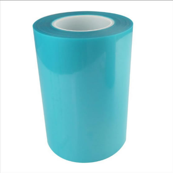 90度热解粘胶带 热解胶带 热解胶带 分切 热解胶带 厂家现货