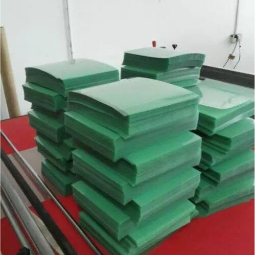 90度热解粘胶带 热解胶带 热解胶带 分切 热解胶带 原装进口