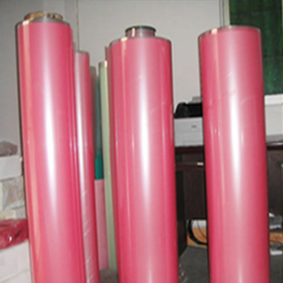 90度热解粘胶带 热解胶带 热解胶带 分切 热解胶带 制造商 90度热解粘胶带 热解胶带 热解胶带 分切 热解胶带 制造商