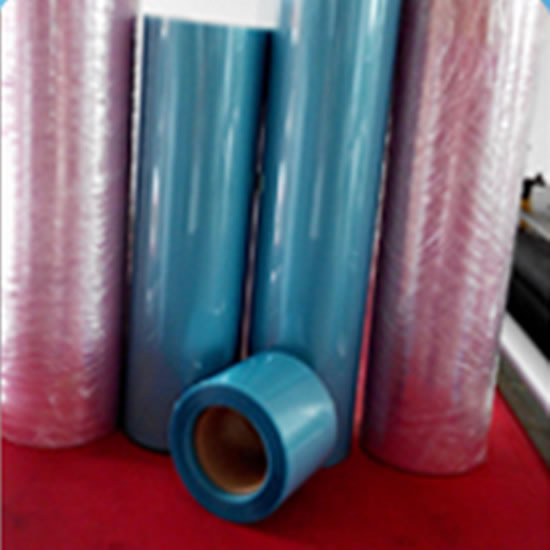 90度热解粘胶带 热解胶带 热解胶带 分切 热解胶带 加工制作