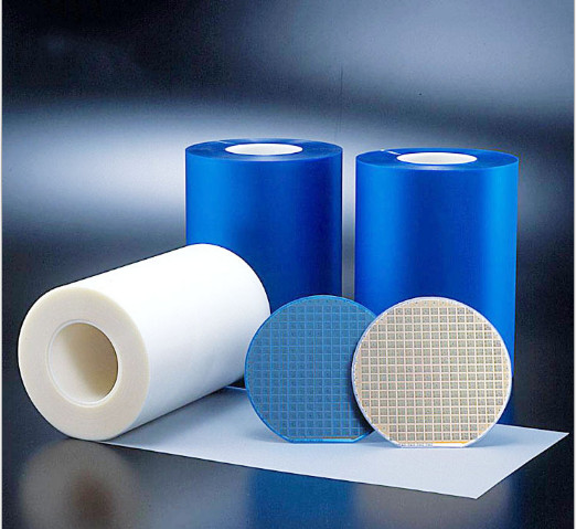 90度热解粘胶带 热解胶带 热解胶带 分切 热解胶带 厂家原装