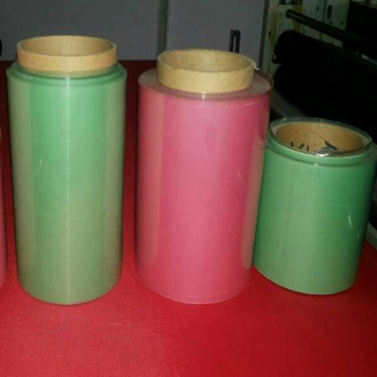 90度热解粘胶带 热解胶带 热解胶带 分切 热解胶带 特卖 90度热解粘胶带 热解胶带 热解胶带 分切 热解胶带 特卖