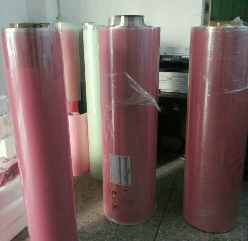 90度热解粘胶带 热解胶带 热解胶带 分切 热解胶带 厂家供货