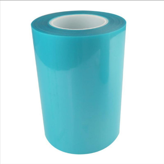 90度热解粘胶带 热解胶带 热解胶带 分切 热解胶带 高温胶带