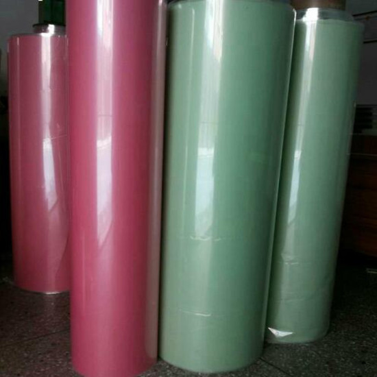 90度热解粘胶带 热解胶带 热解胶带 分切 热解胶带 美纹胶带 90度热解粘胶带 热解胶带 热解胶带 分切 热解胶带 美纹胶带