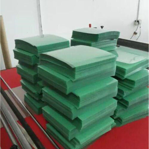 90度热解粘胶带 热解胶带 热解胶带 分切 热解胶带 德莎胶带