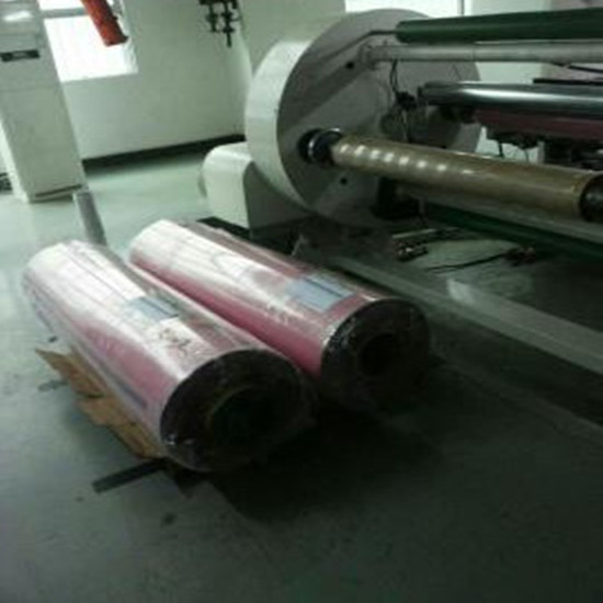 90度热解粘胶带 热解胶带 热解胶带 分切 热解胶带 现货供应 90度热解粘胶带 热解胶带 热解胶带 分切 热解胶带 现货供应