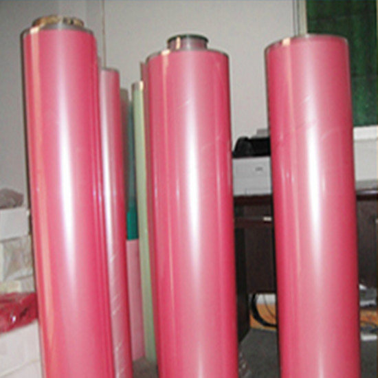 90度热解粘胶带 热解胶带 热解胶带 分切 热解胶带 品牌正品