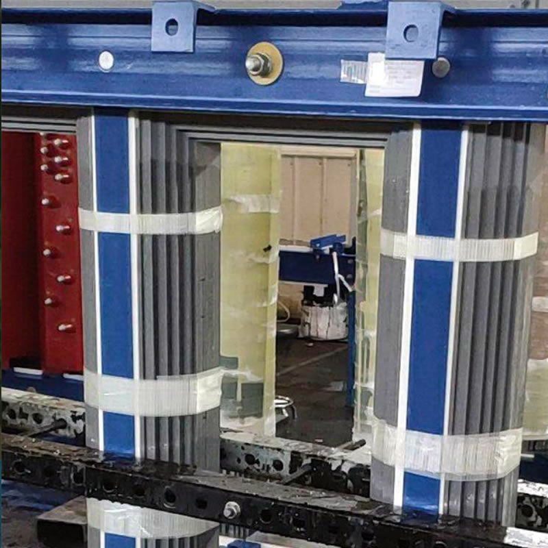 1749496765106373.jpg 401.jpg