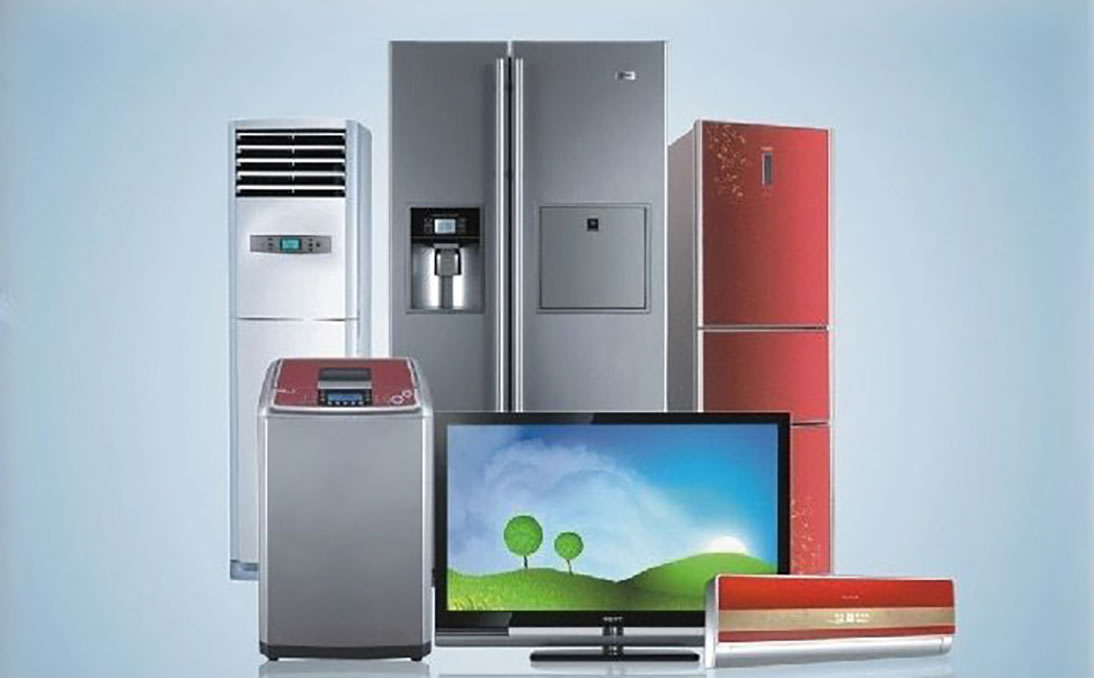 1749496868203595.jpg 501.jpg