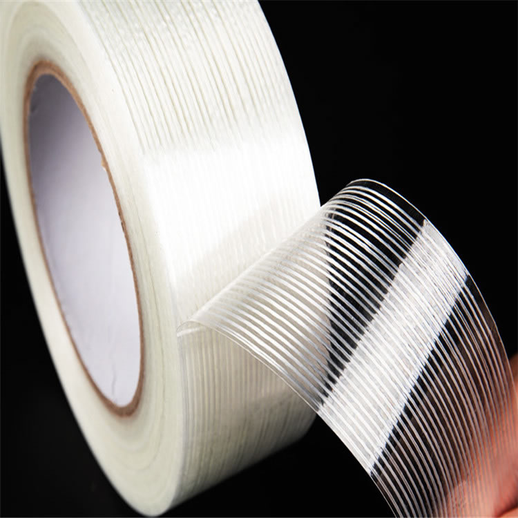 玻璃纤维胶带 /特殊应用玻璃纤维胶带 /QDL-TW-6614